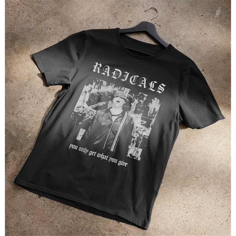 MR1182023115953newradicalsyouonlygetwhatyougive90sbootlegimage1jpg