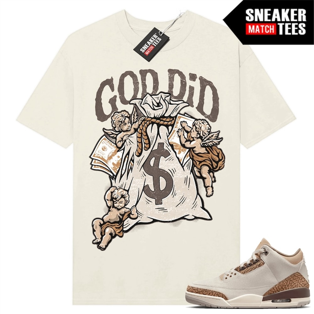 MR-11820231205-palomino-3s-to-match-sneaker-match-tees-sail-god-did-image-1.jpg