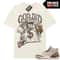 MR-11820231205-palomino-3s-to-match-sneaker-match-tees-sail-god-did-image-1.jpg
