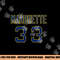 Jimmy Butler Marquette Golden Eagles Basketball Jersey White png, sublimation copy.jpg