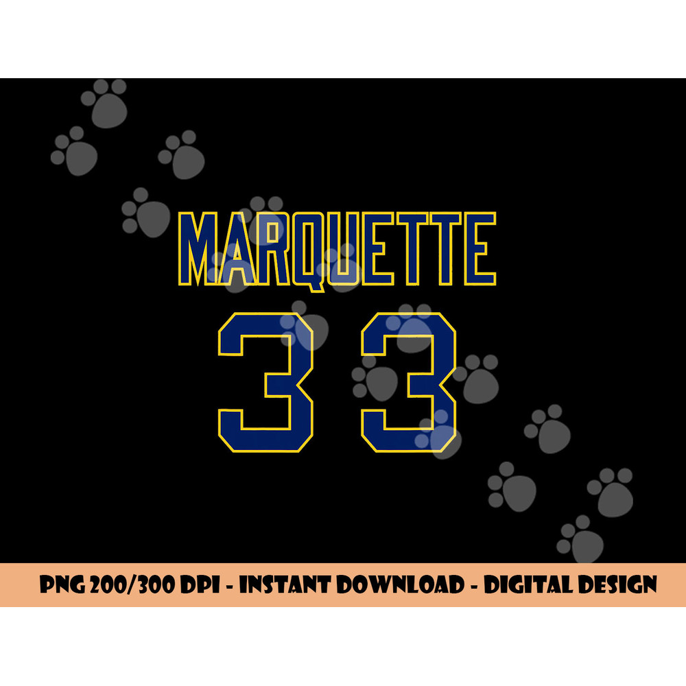 Jimmy Butler Marquette Golden Eagles Basketball Jersey White png, sublimation copy.jpg