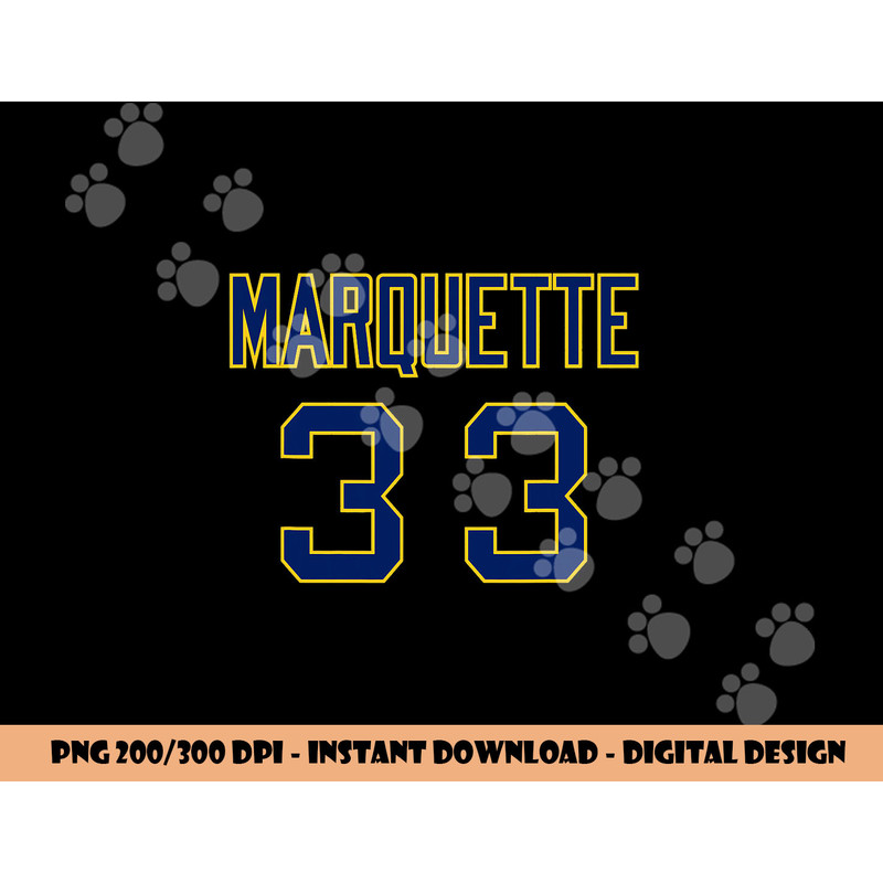Jimmy Butler Marquette Golden Eagles Basketball Jersey White png, sublimation copy.jpg