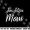 Jiu-Jitsu Mom Funny Cute Gift Christmas png, sublimation copy.jpg
