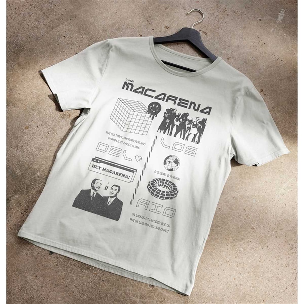 MR-118202312414-the-macarena-y2k-t-shirt-image-1.jpg