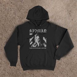 nicole kidman amc theaters metal hoodie