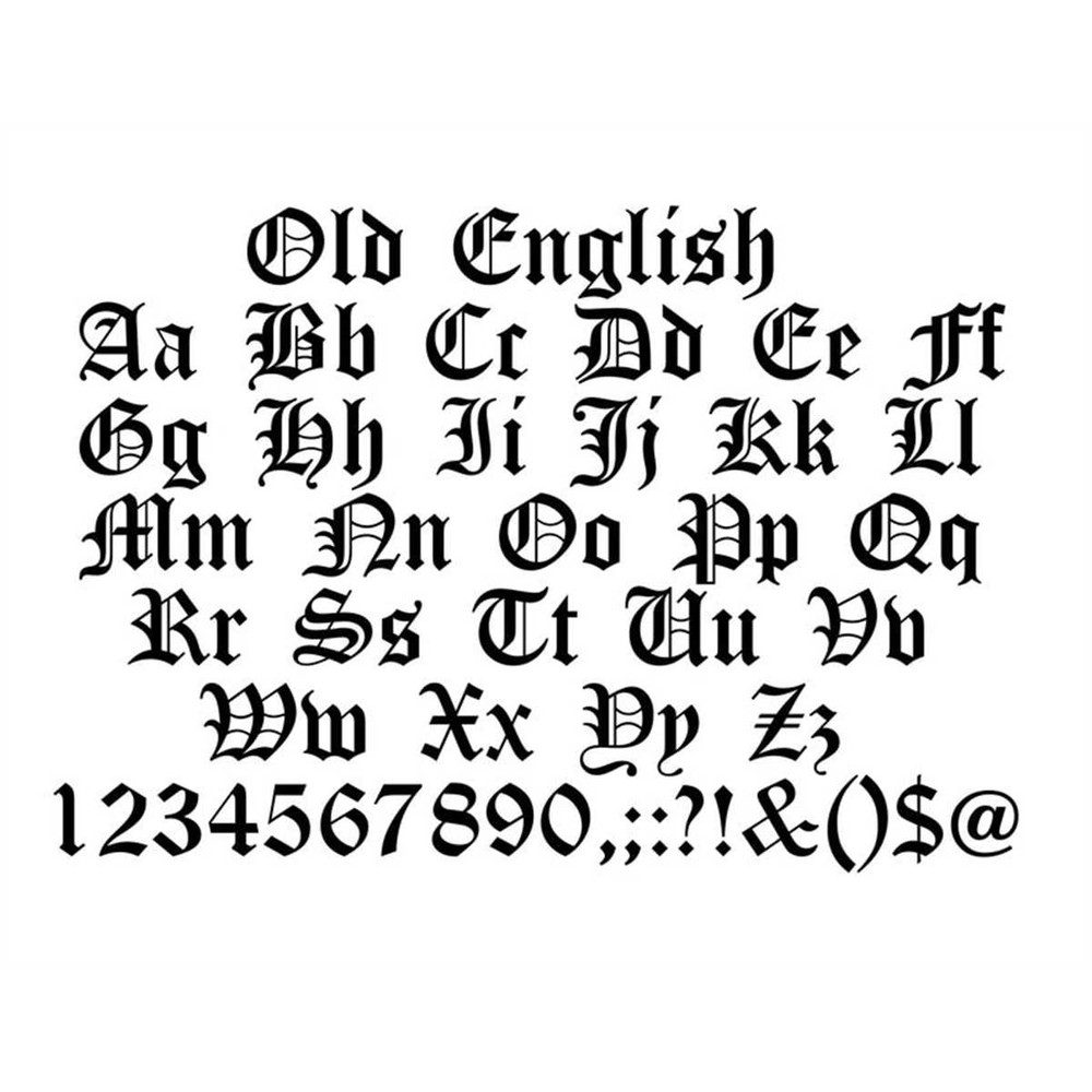 MR-118202312822-old-english-font-svg-old-english-alphabet-svg-old-english-image-1.jpg