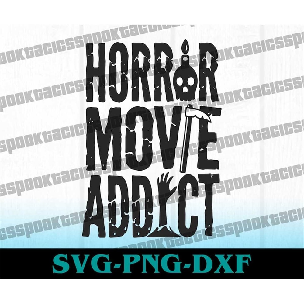 MR-118202312822-horror-movie-addict-svg-halloween-png-strange-and-unusual-image-1.jpg