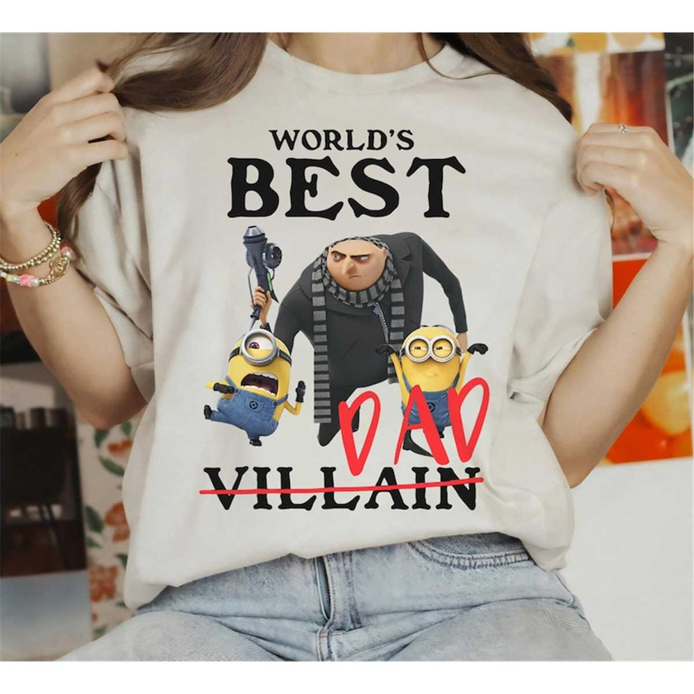 MR-1182023121046-despicable-me-minions-worlds-best-dad-villain-t-shirt-image-1.jpg