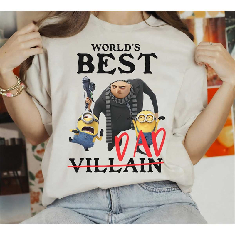 MR-1182023121046-despicable-me-minions-worlds-best-dad-villain-t-shirt-image-1.jpg