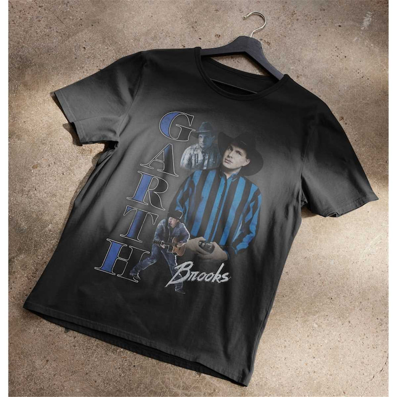 MR-118202312176-garth-brooks-90s-bootleg-t-shirt-image-1.jpg