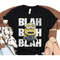 MR-1182023121717-despicable-me-minions-dave-is-so-blah-shirt-minions-group-image-1.jpg