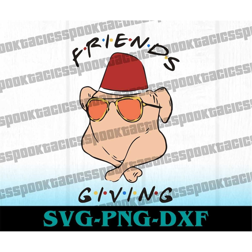 MR-1182023121737-friends-svg-friendsgiving-svg-friends-turkey-svg-image-1.jpg