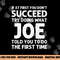 JOE Gift Name Personalized Birthday Funny Christmas Joke png, sublimation copy.jpg
