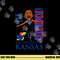 Joel Embiid Kansas Jayhawks Basketball Player  png, sublimation copy.jpg
