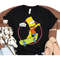MR-1182023121933-bart-simpson-eat-my-shorts-shirt-the-simpsons-shirt-simpsons-image-1.jpg