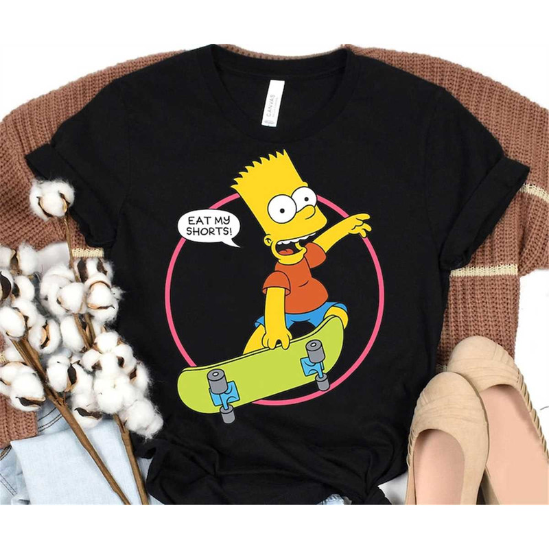 MR-1182023121933-bart-simpson-eat-my-shorts-shirt-the-simpsons-shirt-simpsons-image-1.jpg