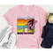 MR-1182023122017-classic-mtv-logo-spring-break-87-t-shirt-mtv-logo-shirt-image-1.jpg
