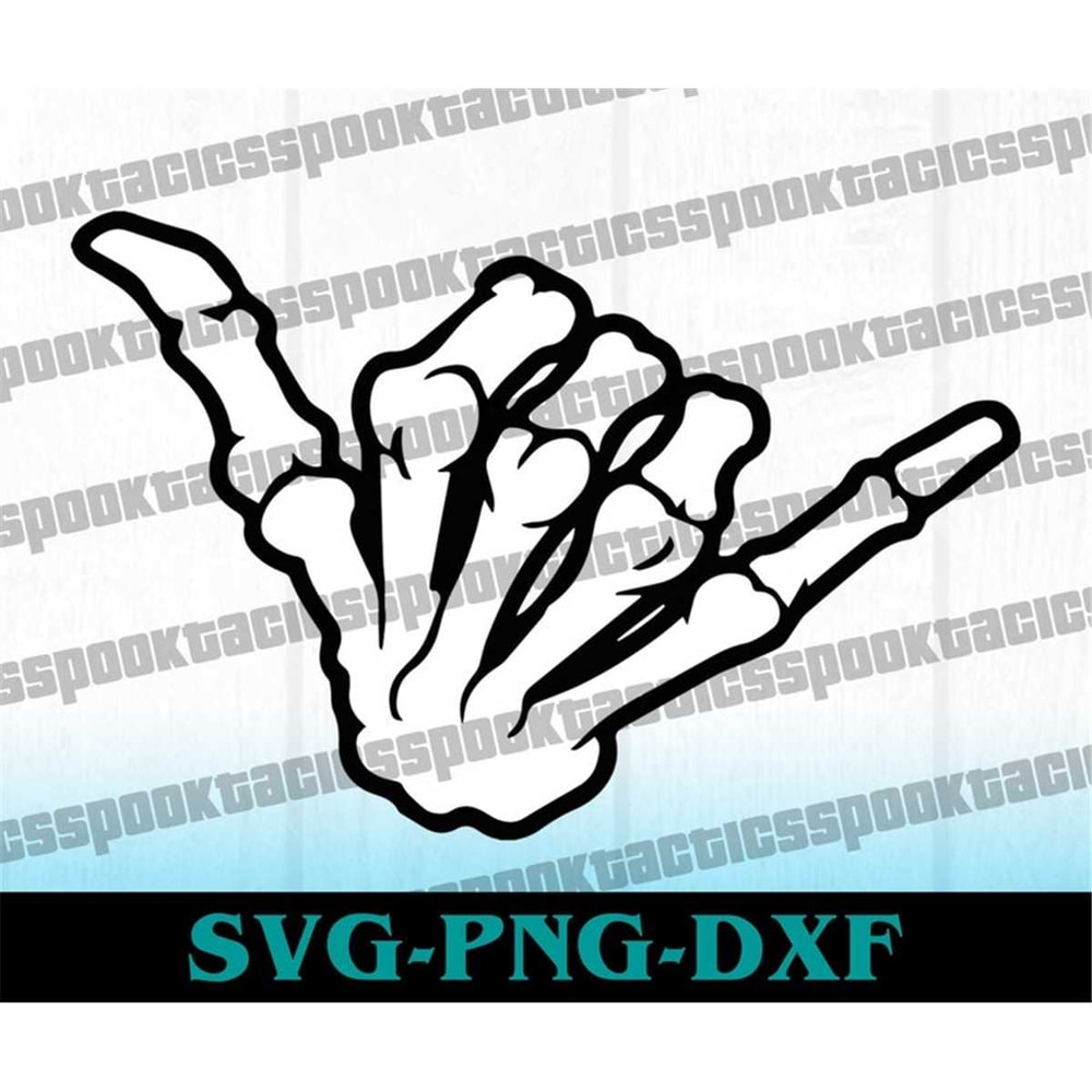 MR-1182023122117-skeleton-hand-svg-horror-movie-addict-svg-halloween-png-image-1.jpg