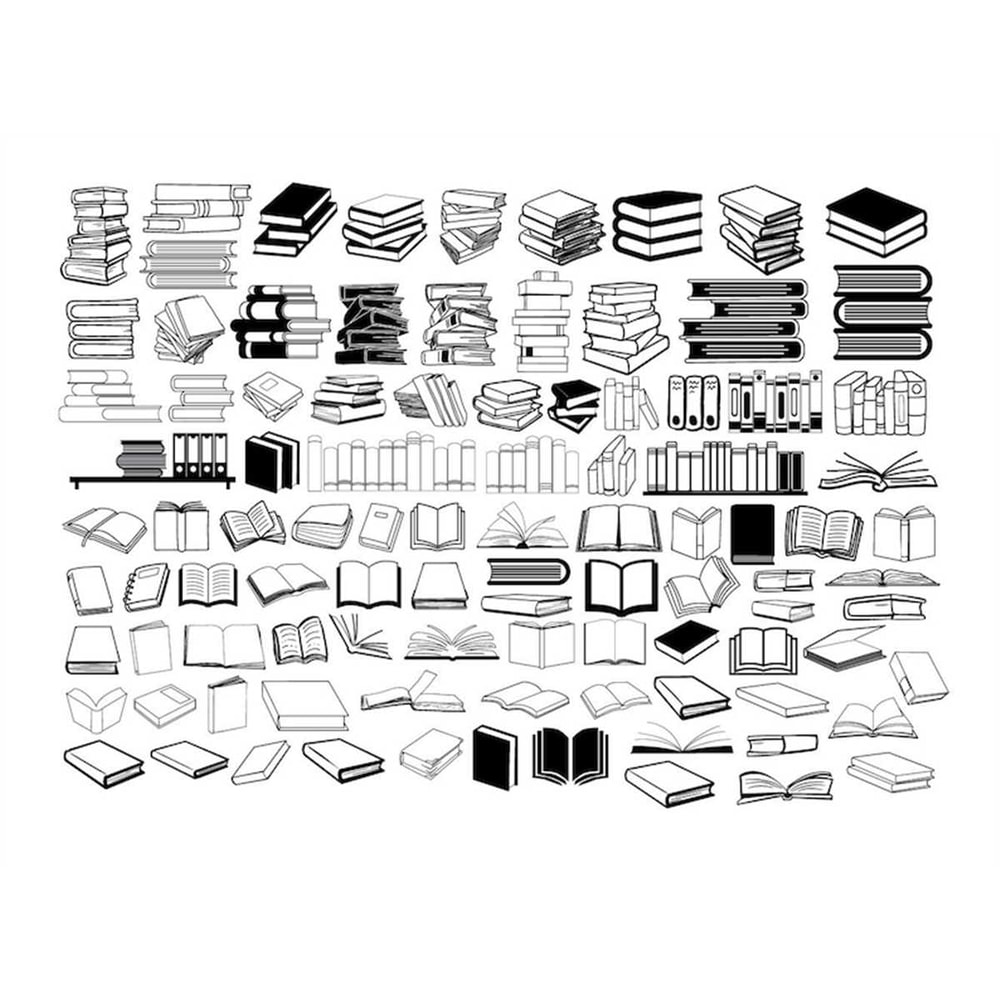 MR-1182023122155-books-svg-books-svg-cut-files-for-cricut-book-svg-cut-files-image-1.jpg