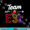 Team Esl Teacher Student Funny Back To School Gift png, sublimation copy.jpg