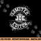JOE Limited Edition Funny Personalized Name Joke Gift png, sublimation copy.jpg