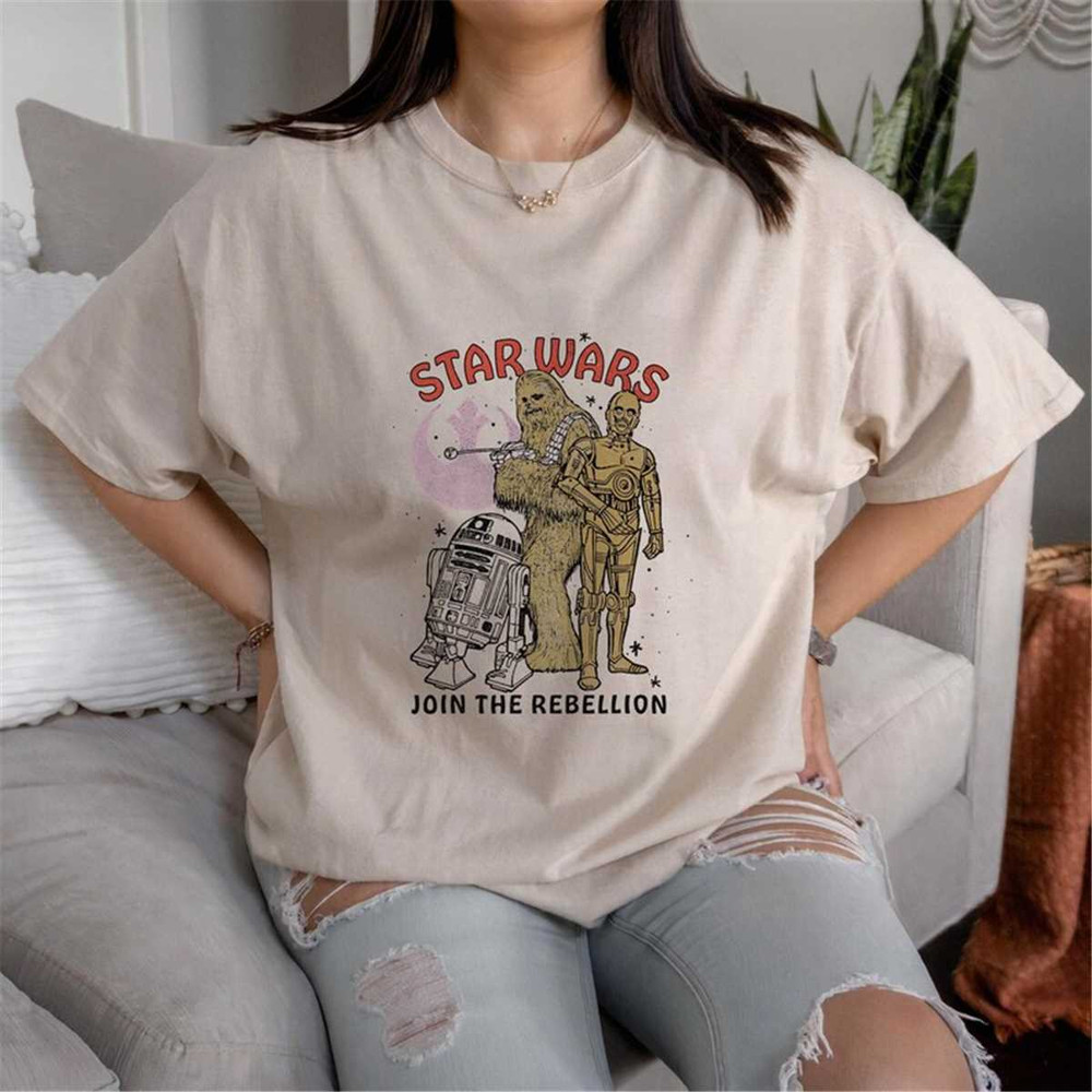 MR-1182023122512-star-wars-chewbacca-r2-d2-c-3po-join-the-rebellion-t-shirt-image-1.jpg