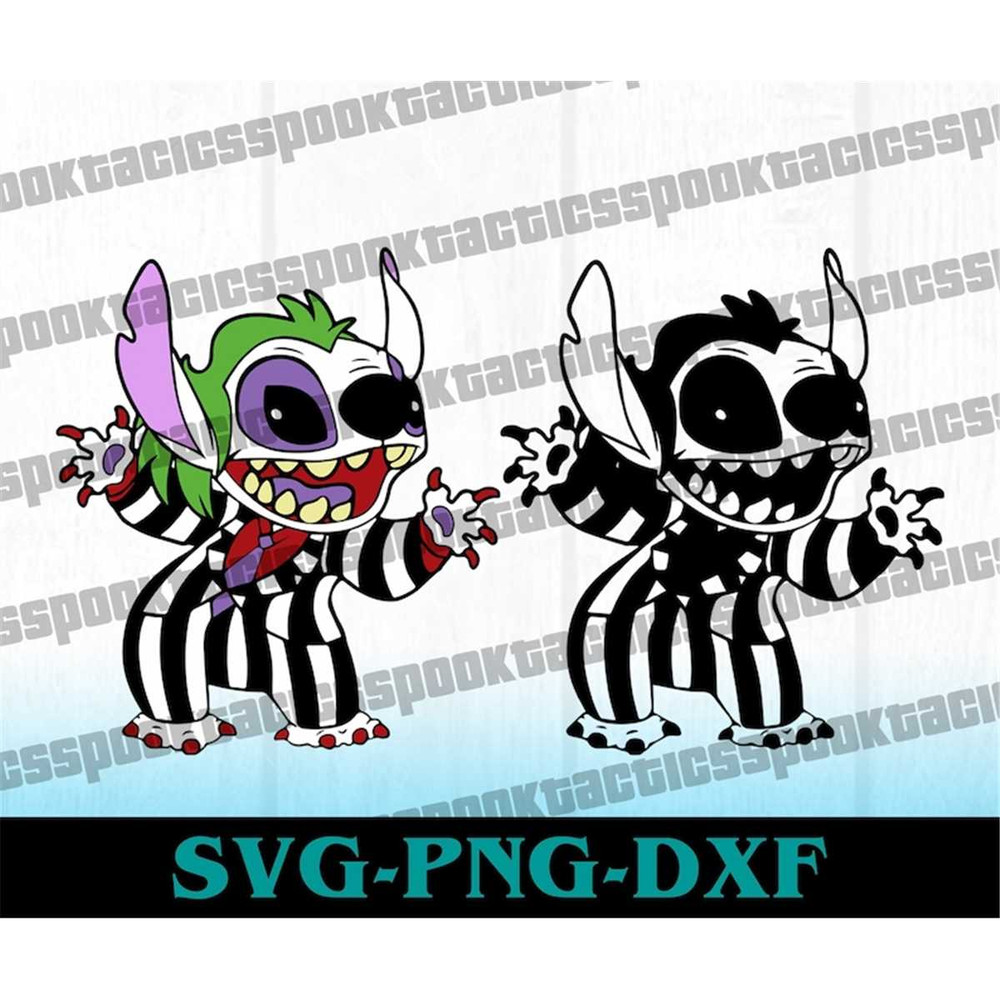 MR-1182023122514-lydia-svg-stitch-svg-beetle-juice-svg-strange-and-unusual-image-1.jpg
