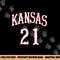 Joel Embiid Kansas Jayhawks Basketball Jersey Royal Blue png, sublimation copy.jpg