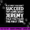 JEREMY Gift Name Personalized Birthday Funny Christmas Joke png, sublimation copy.jpg