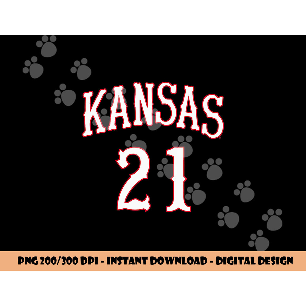 Joel Embiid Kansas Jayhawks Basketball Jersey Royal Blue png, sublimation copy.jpg