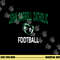 John Carroll Catholic High School Cavaliers Football png, sublimation copy.jpg
