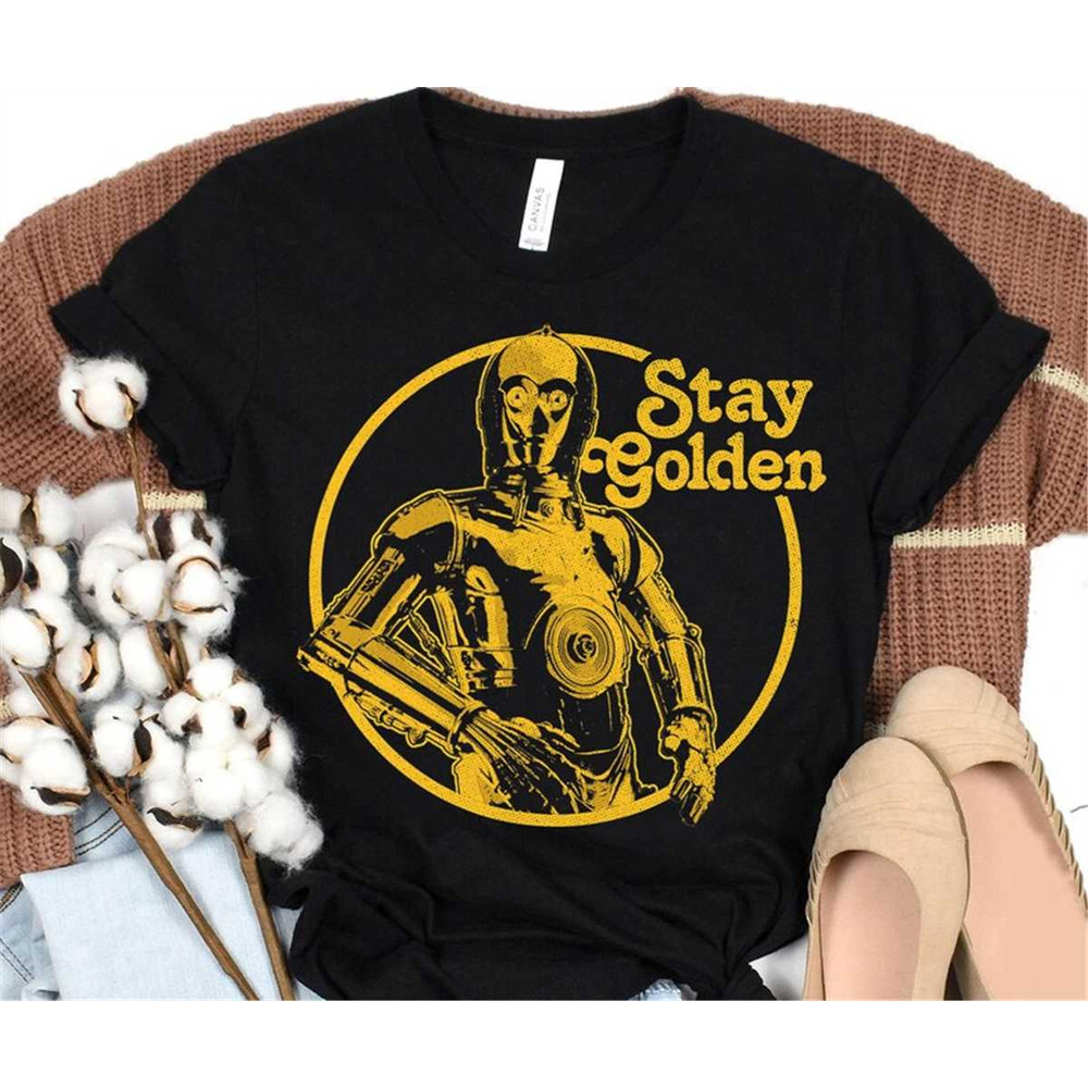 MR-1182023122649-star-wars-c-3po-stay-golden-vintage-graphic-t-shirt-disney-image-1.jpg