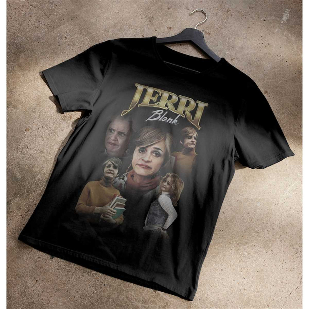 MR-1182023122740-jerri-blank-strangers-with-candy-90s-bootleg-t-shirt-image-1.jpg