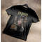 MR-1182023122740-jerri-blank-strangers-with-candy-90s-bootleg-t-shirt-image-1.jpg