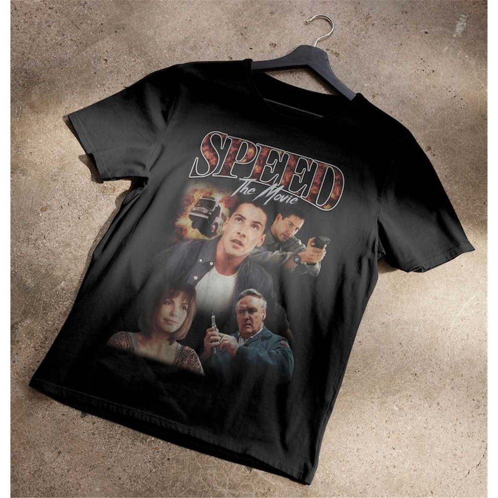 MR-118202312296-speed-90s-bootleg-t-shirt-image-1.jpg