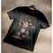 MR-118202312296-speed-90s-bootleg-t-shirt-image-1.jpg