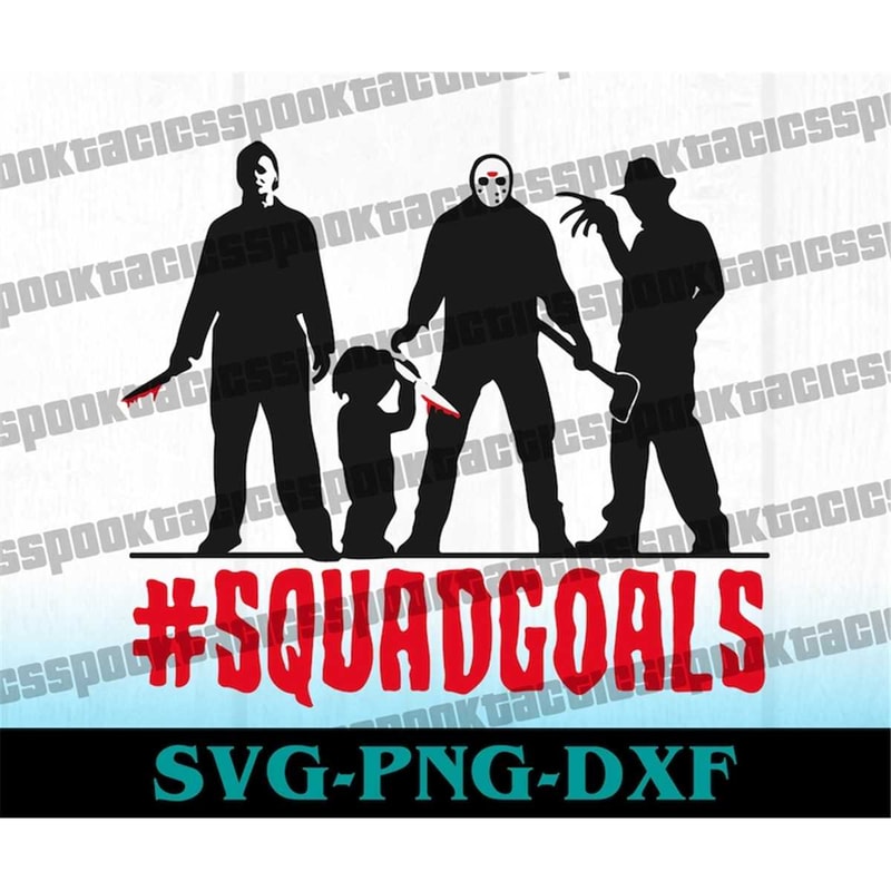 MR-1182023122922-freddy-svg-krueger-svg-horror-svg-jason-svg-friends-svg-image-1.jpg