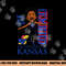 Joel Embiid Kansas Jayhawks Basketball Player png, sublimation copy.jpg