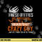 joke se titties are protected by a smokin hot crazy guy copy.jpg