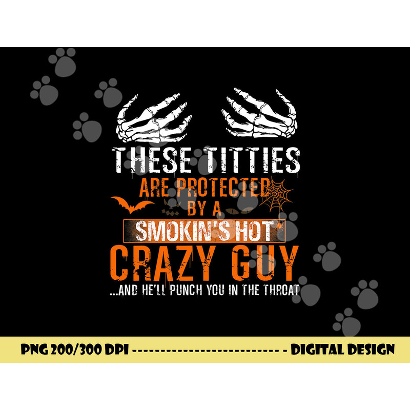 joke se titties are protected by a smokin hot crazy guy copy.jpg