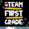 Team First Grade Funny 1st Back To School Teacher Student png, sublimation copy.jpg