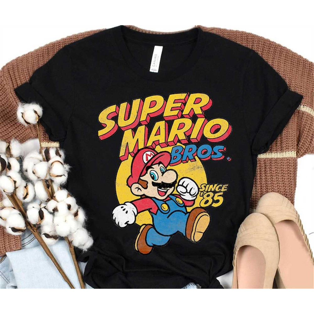 MR-118202312311-nintendo-super-mario-bros-since-85-classic-t-shirt-super-image-1.jpg