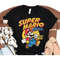 MR-118202312311-nintendo-super-mario-bros-since-85-classic-t-shirt-super-image-1.jpg