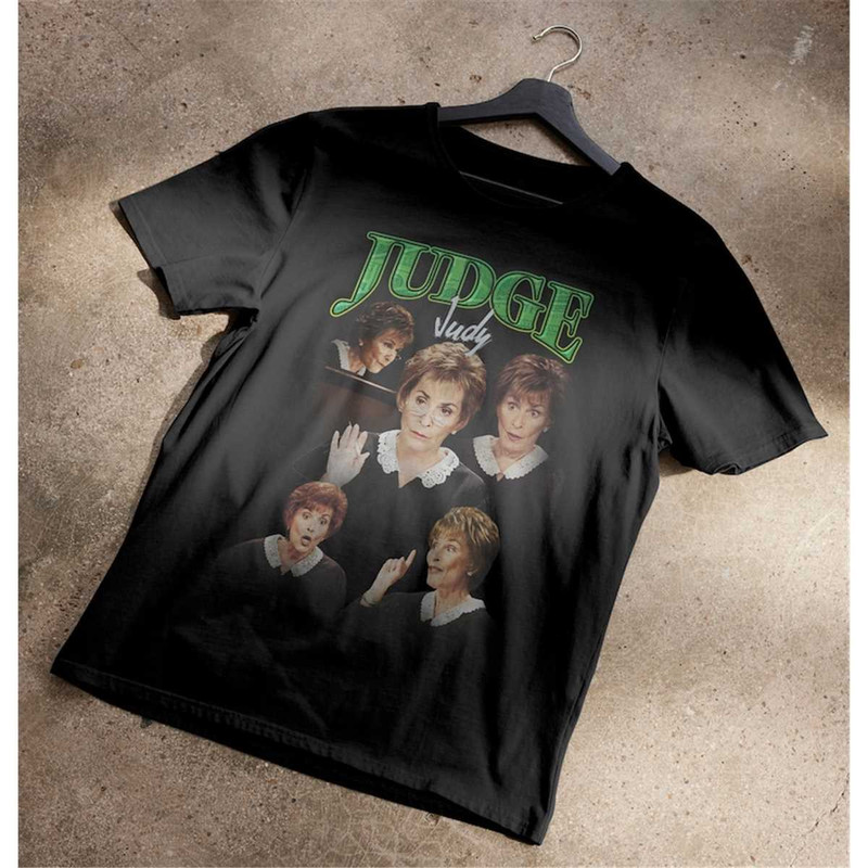 MR-1182023123118-judge-judy-90s-bootleg-t-shirt-image-1.jpg