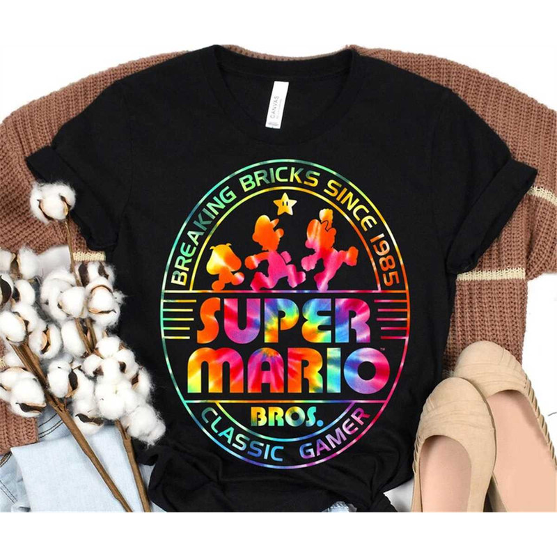 MR-1182023123150-nintendo-super-mario-brick-break-85-tie-dye-logo-graphic-image-1.jpg