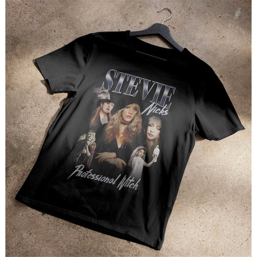 MR-1182023123240-stevie-nicks-90s-bootleg-t-shirt-image-1.jpg