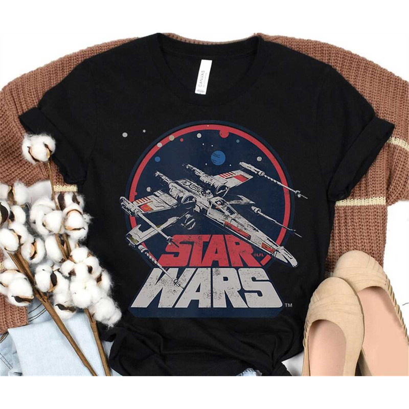 MR-1182023123327-star-wars-x-wing-starfighter-vintage-graphic-t-shirt-disney-image-1.jpg