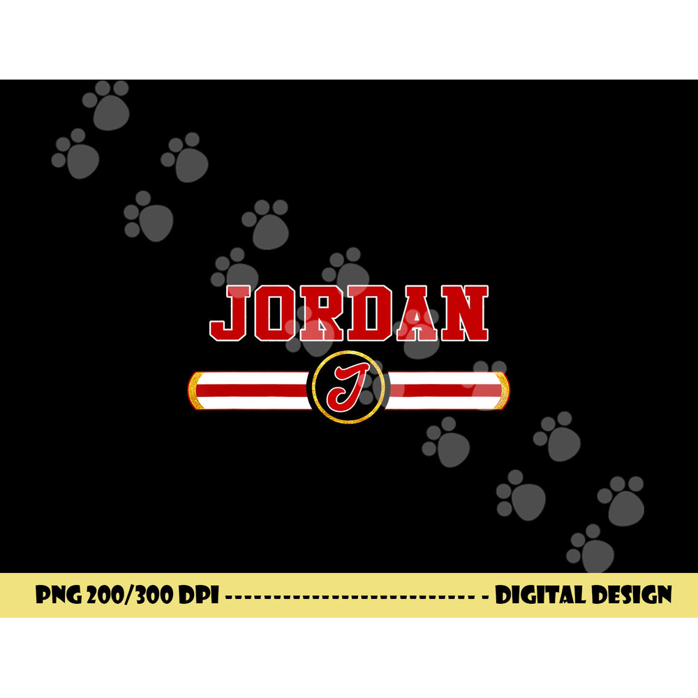 jordan name basketball player men boys girls copy.jpg