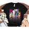 MR-1182023123556-disney-villains-bad-girls-bad-guys-graphic-t-shirt-captain-image-1.jpg