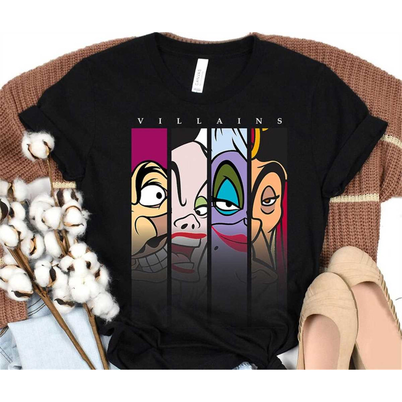MR-1182023123556-disney-villains-bad-girls-bad-guys-graphic-t-shirt-captain-image-1.jpg